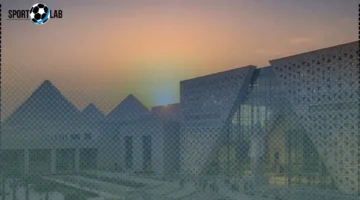 فتح أبواب المتحف المصري غدًا الثلاثاء 4 نوفمبر 2025.. مواعيد العمل وأسعار التذاكر الآن